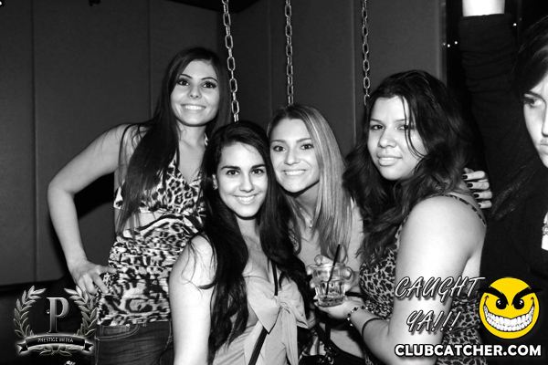 Gravity Soundbar nightclub photo 49 - November 8th, 2013