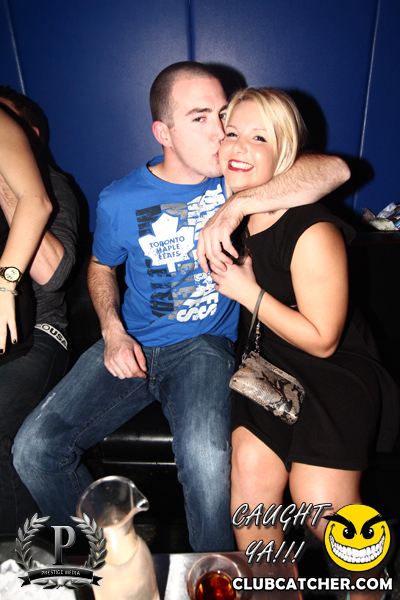 Gravity Soundbar nightclub photo 50 - November 8th, 2013