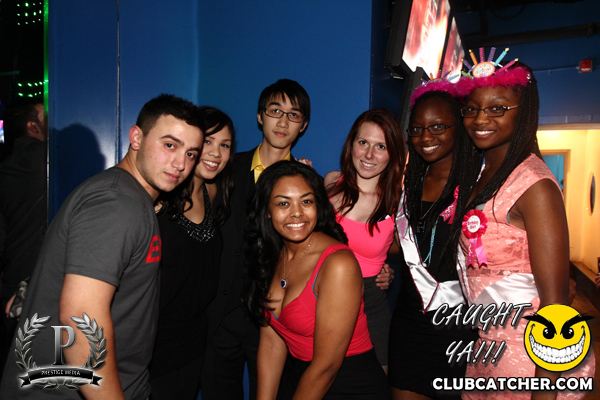 Gravity Soundbar nightclub photo 51 - November 8th, 2013