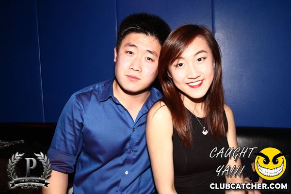 Gravity Soundbar nightclub photo 53 - November 8th, 2013