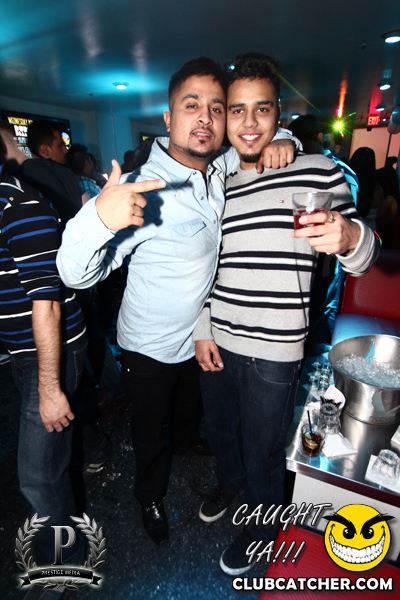 Gravity Soundbar nightclub photo 54 - November 8th, 2013