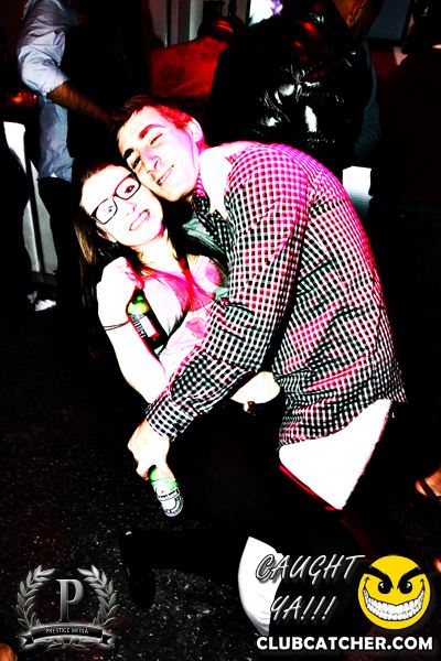 Gravity Soundbar nightclub photo 56 - November 8th, 2013