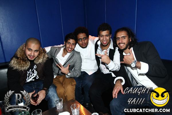 Gravity Soundbar nightclub photo 57 - November 8th, 2013