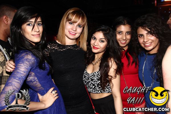 Gravity Soundbar nightclub photo 58 - November 8th, 2013