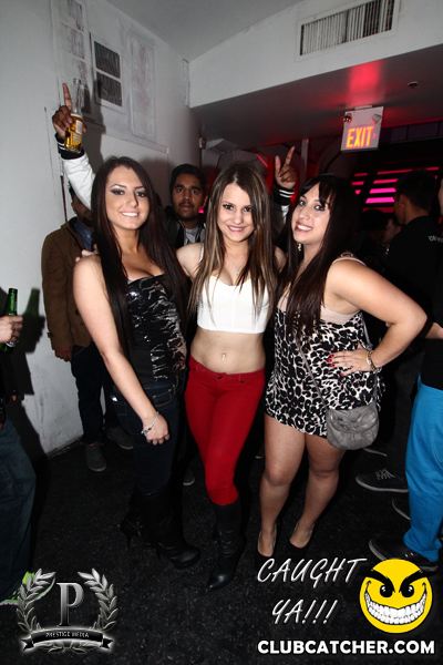 Gravity Soundbar nightclub photo 60 - November 8th, 2013