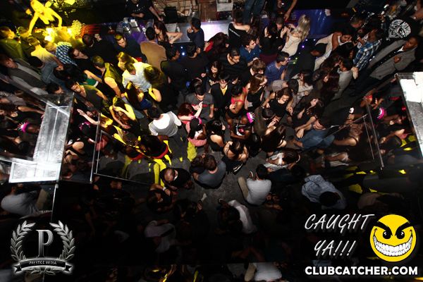 Gravity Soundbar nightclub photo 62 - November 8th, 2013