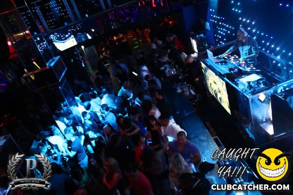 Gravity Soundbar nightclub photo 63 - November 8th, 2013