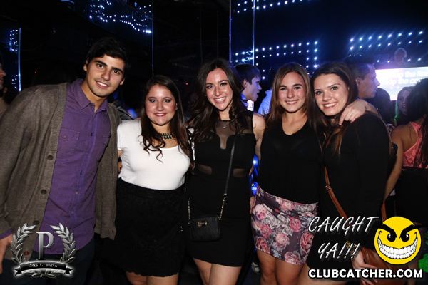 Gravity Soundbar nightclub photo 64 - November 8th, 2013