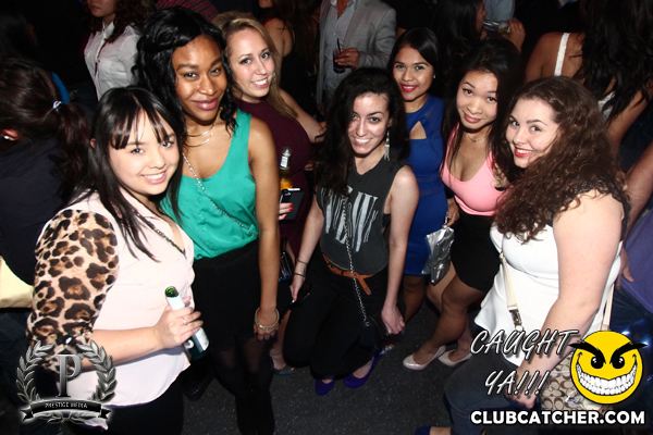 Gravity Soundbar nightclub photo 65 - November 8th, 2013