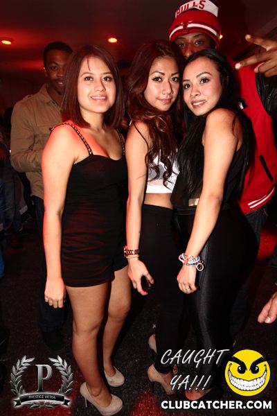 Gravity Soundbar nightclub photo 66 - November 8th, 2013