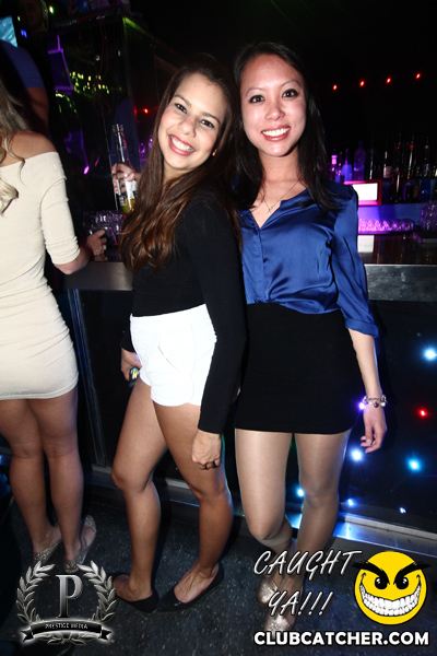 Gravity Soundbar nightclub photo 67 - November 8th, 2013