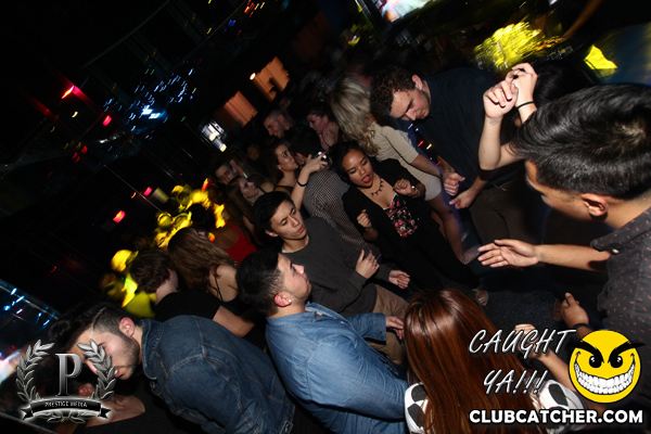 Gravity Soundbar nightclub photo 68 - November 8th, 2013