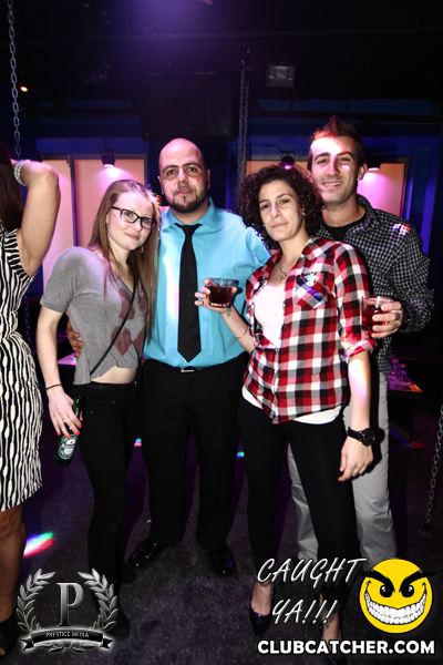 Gravity Soundbar nightclub photo 72 - November 8th, 2013