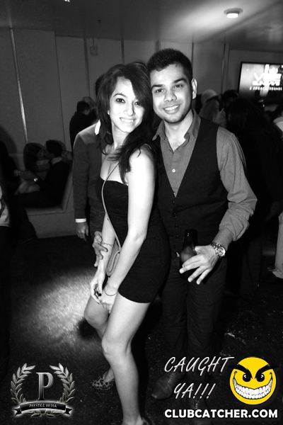 Gravity Soundbar nightclub photo 74 - November 8th, 2013