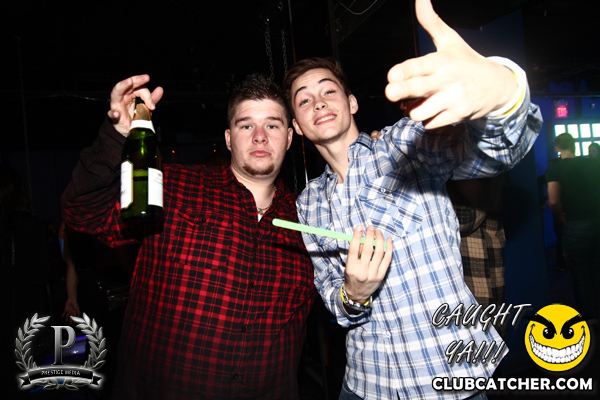 Gravity Soundbar nightclub photo 75 - November 8th, 2013