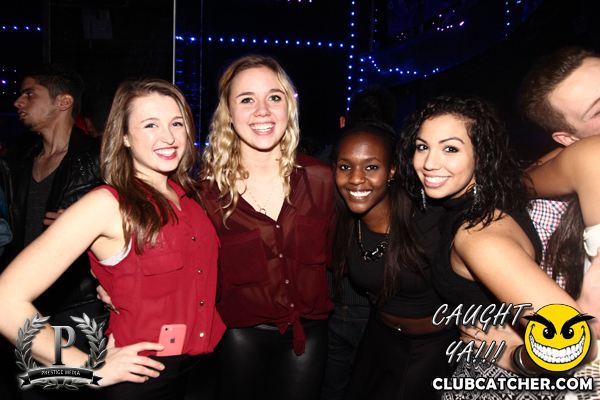 Gravity Soundbar nightclub photo 76 - November 8th, 2013