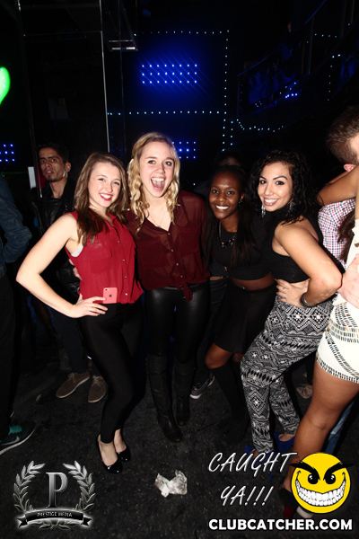 Gravity Soundbar nightclub photo 79 - November 8th, 2013