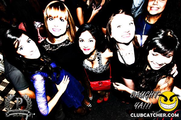 Gravity Soundbar nightclub photo 9 - November 8th, 2013