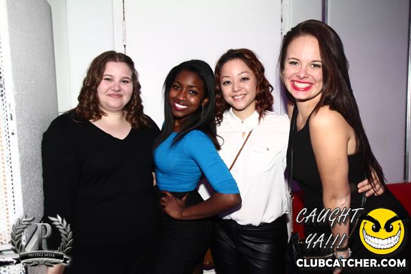 Gravity Soundbar nightclub photo 81 - November 8th, 2013