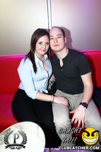 Gravity Soundbar nightclub photo 82 - November 8th, 2013