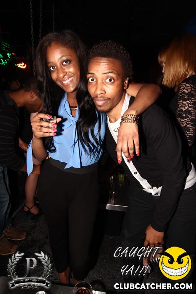 Gravity Soundbar nightclub photo 84 - November 8th, 2013