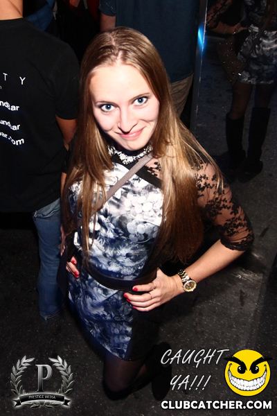 Gravity Soundbar nightclub photo 85 - November 8th, 2013