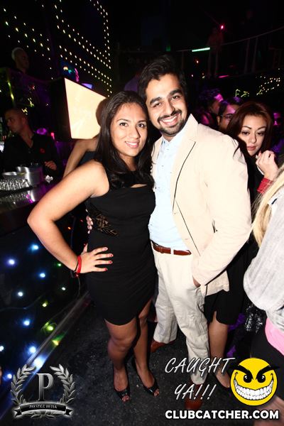 Gravity Soundbar nightclub photo 86 - November 8th, 2013