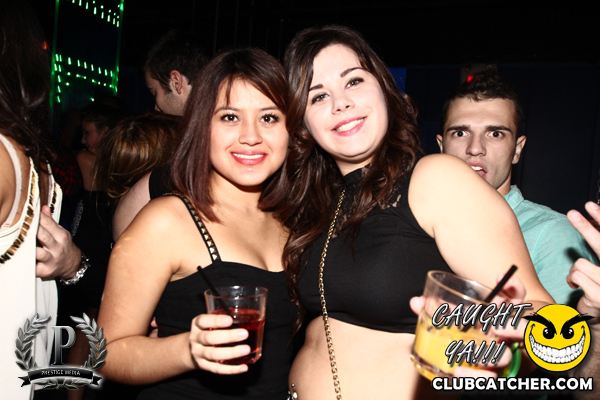 Gravity Soundbar nightclub photo 88 - November 8th, 2013