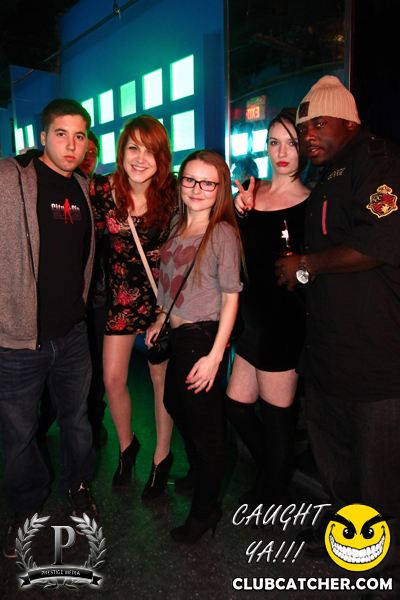 Gravity Soundbar nightclub photo 89 - November 8th, 2013