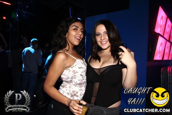 Gravity Soundbar nightclub photo 91 - November 8th, 2013