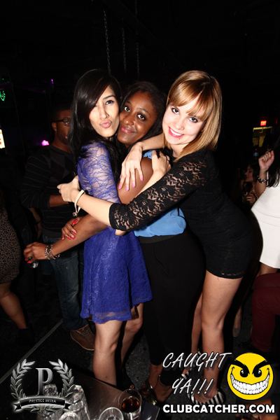 Gravity Soundbar nightclub photo 92 - November 8th, 2013