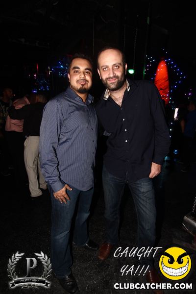 Gravity Soundbar nightclub photo 93 - November 8th, 2013