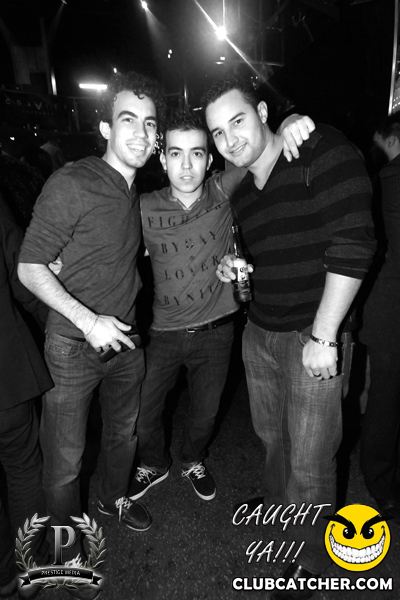 Gravity Soundbar nightclub photo 94 - November 8th, 2013