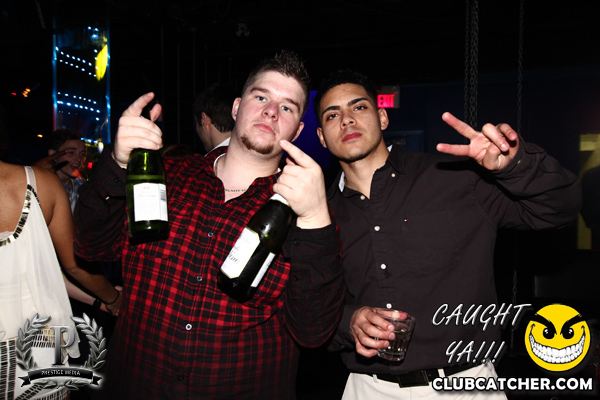 Gravity Soundbar nightclub photo 96 - November 8th, 2013