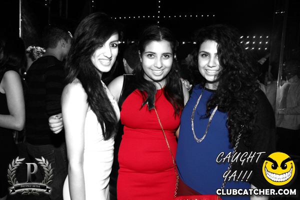 Gravity Soundbar nightclub photo 97 - November 8th, 2013