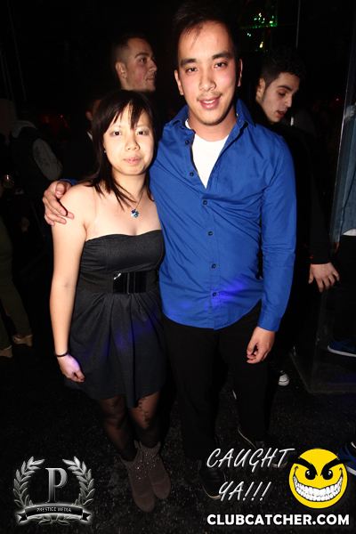 Gravity Soundbar nightclub photo 98 - November 8th, 2013