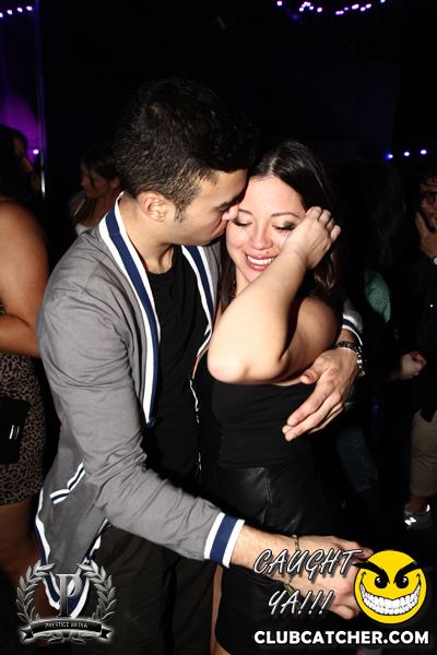 Gravity Soundbar nightclub photo 99 - November 8th, 2013