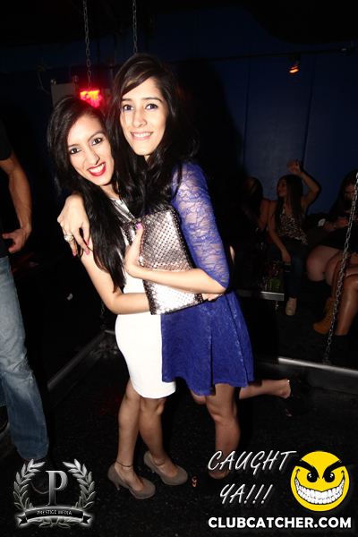 Gravity Soundbar nightclub photo 100 - November 8th, 2013