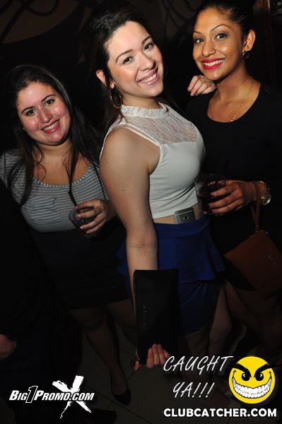 Luxy nightclub photo 110 - November 9th, 2013