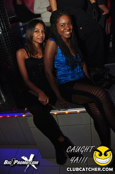 Luxy nightclub photo 143 - November 9th, 2013