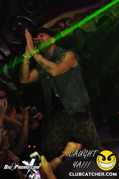 Luxy nightclub photo 224 - November 9th, 2013