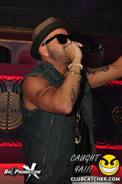 Luxy nightclub photo 72 - November 9th, 2013