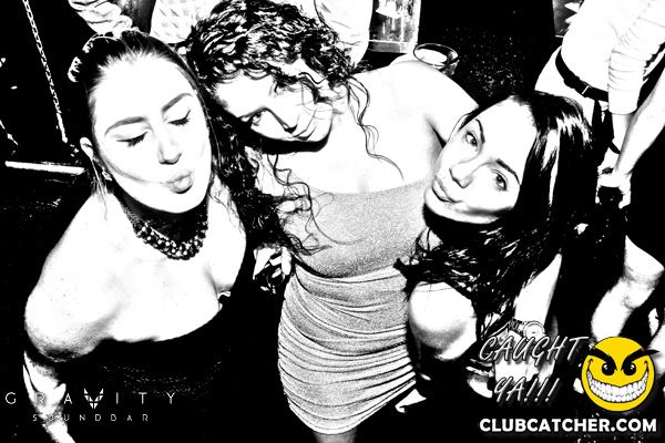 Gravity Soundbar nightclub photo 115 - November 13th, 2013