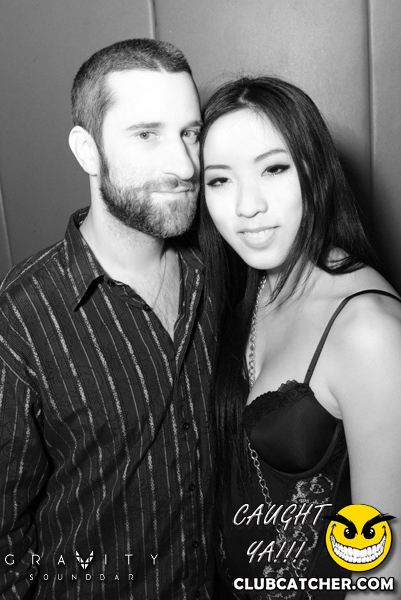 Gravity Soundbar nightclub photo 159 - November 13th, 2013