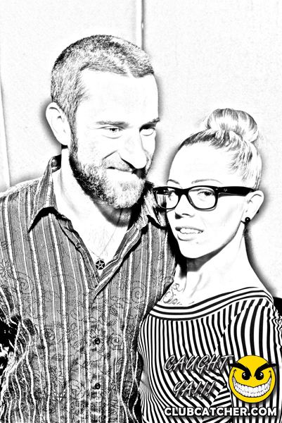 Gravity Soundbar nightclub photo 160 - November 13th, 2013