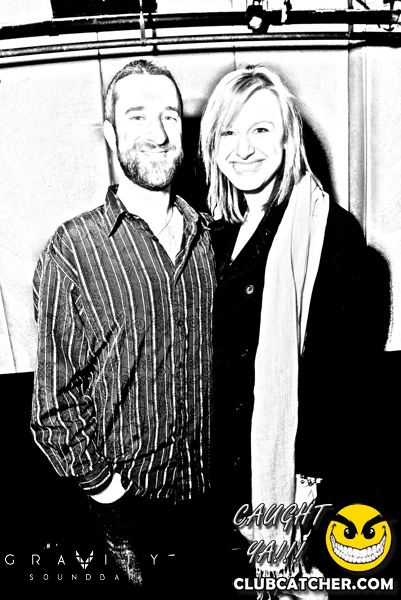 Gravity Soundbar nightclub photo 163 - November 13th, 2013