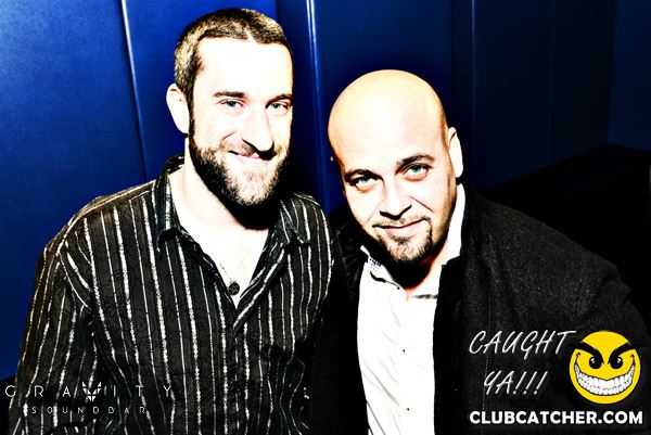 Gravity Soundbar nightclub photo 176 - November 13th, 2013