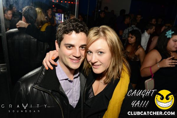 Gravity Soundbar nightclub photo 188 - November 13th, 2013