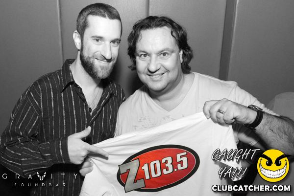 Gravity Soundbar nightclub photo 210 - November 13th, 2013