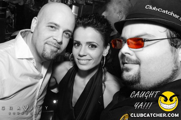 Gravity Soundbar nightclub photo 212 - November 13th, 2013